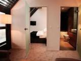 Premium Double Suite