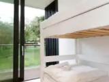 2 Bedrooms Deluxe room