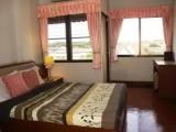 2 Bedrooms Suite