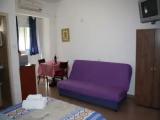 Classic Single Suite