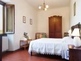 2 Bedrooms Duplex Apartment