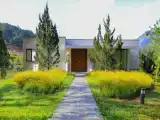 3 Bedrooms Villa