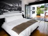 Premier Suite