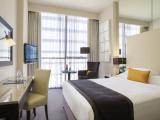 Centro Double room