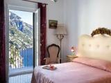 2 Bedrooms Suite with ocean view