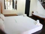 Business room