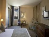 Superior Quintuple room