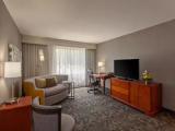 1 Bedroom Suite