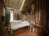 Double Chalet
