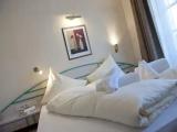2 Bedrooms Family Apartment with balcony