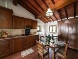2 Bedrooms Luxury Apartment