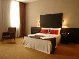 Comfort Suite