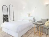 Single Suite