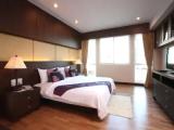 Presidential Double Suite