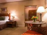 Petite Double room