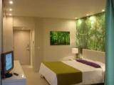 EDEN Double room