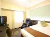 Comfort Single room