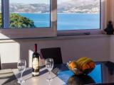 3 Bedrooms Apartment with balcony and with sea view