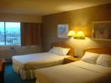 Classic Quadruple room