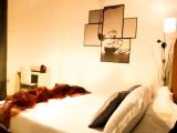 2 Bedrooms Family Suite