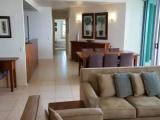 3 Bedrooms Standard room
