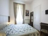 1 Bedroom Standard Double room