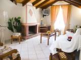 2 Bedrooms Villa