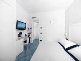 Comfort Single room