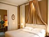 Double Junior Suite