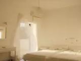 Standard Triple room with sea view