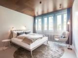 1 Bedroom Executive Suite
