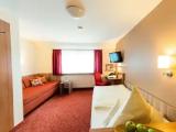 Business room