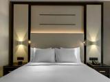 Accessible Double room