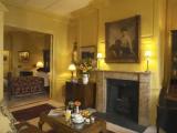 Double Junior Suite