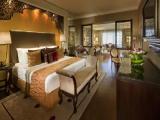 Double Junior Suite
