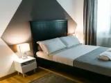 2 Bedrooms Family Suite