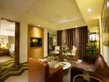 Double Junior Suite