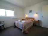 1 Bedroom Standard Apartment with ocean view