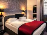 Privilege Double room
