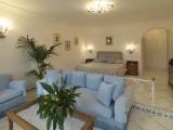 1 Bedroom Junior Suite with sea view