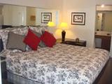 Standard Double Apartment