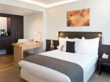 Double Junior Suite