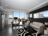 2 Bedrooms Executive Apartment