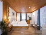 2 Bedrooms Standard Family room