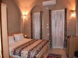 1 Bedroom Superior Double room