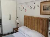 2 Bedrooms Luxury Apartment