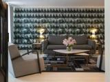 3 Bedrooms Standard Duplex room