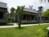Luxury Villa