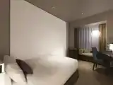 Premier Single room