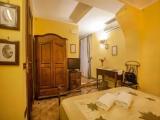 1 Bedroom Classic Double room